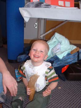 baby_2