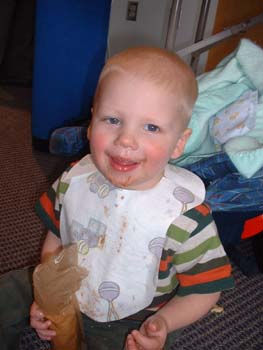 baby_3