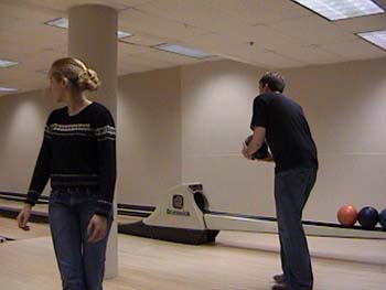 bowling_1