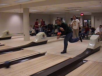 bowling_10