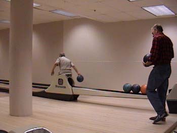 bowling_2