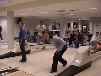 bowling_5