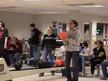 bowling_6