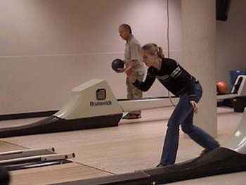 bowling_7