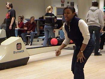 bowling_8