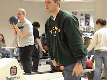 bowling_9