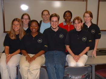 exec_board_fall_2003