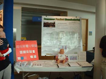 expo_2003