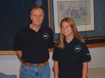 hal_and_ingrid