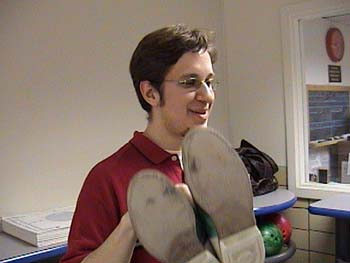 josh_1