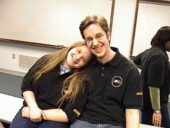 josh_and_roberta
