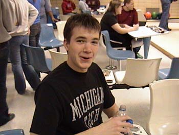 kevin_3