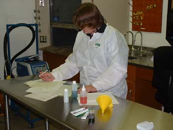 lab_1