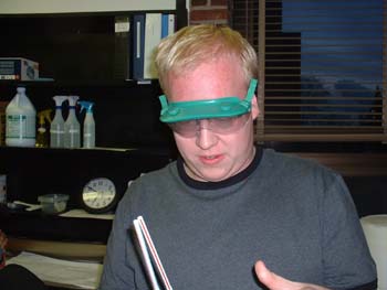 lab_10