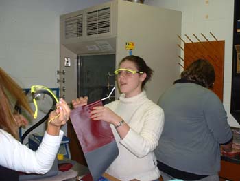 lab_12