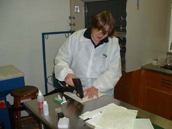 lab_2