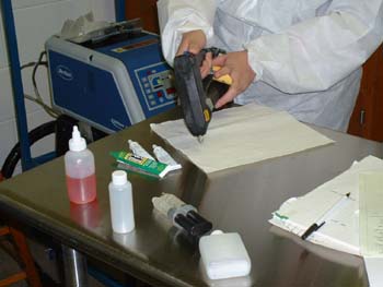 lab_3