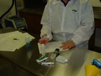 lab_4