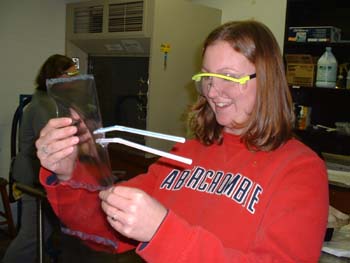 lab_5