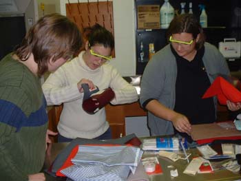 lab_6
