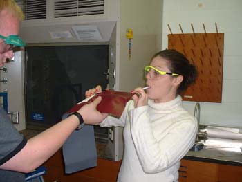 lab_7
