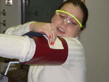 lab_8