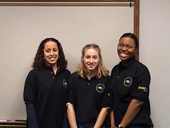 marketing_2004