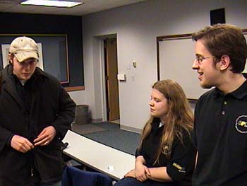meeting_1