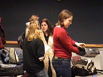 meeting_2