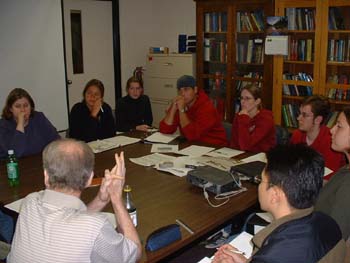 meeting_4