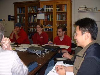 meeting_5