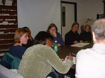 meeting_6