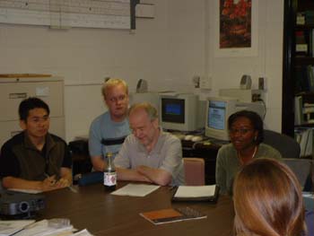 meeting_8
