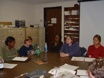 meeting_9