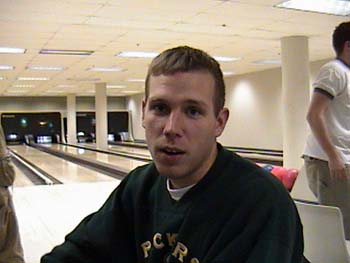 nate_v_3