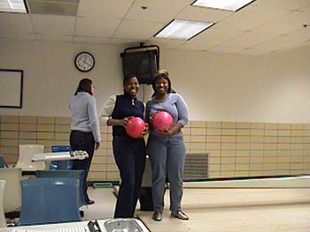 pink_ball_girls