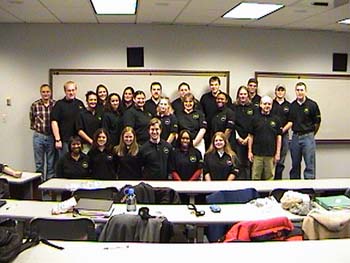 primary_spring_2004