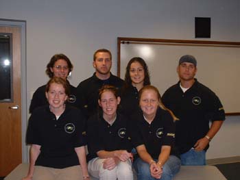 production_fall_2003