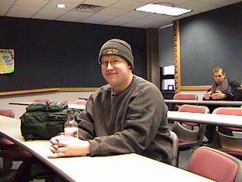 robert_1