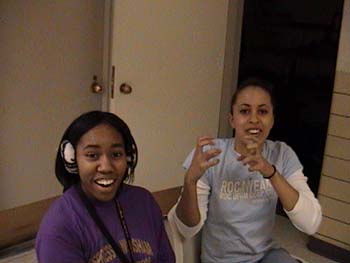 shauna_and_nia_1