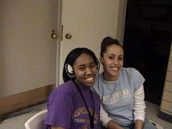 shauna_and_nia_2