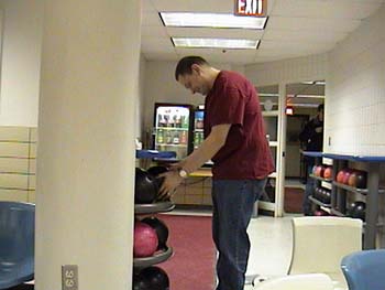 todd_1