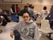 alison_d_4