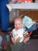baby_1