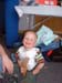 baby_2
