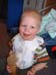 baby_3
