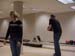 bowling_1