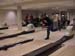 bowling_10