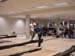 bowling_11