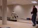 bowling_2